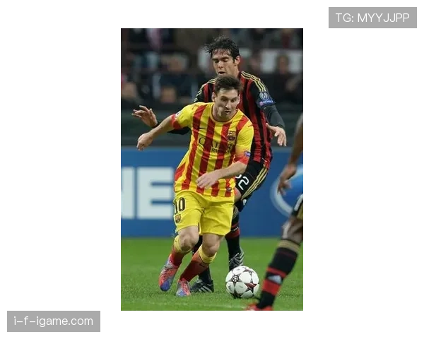 2023年足球明星年薪排行榜:梅西与C罗竞争最高收入,表现值得关注