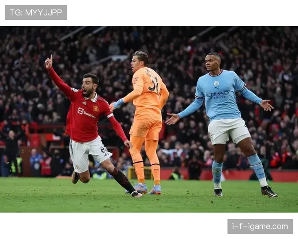 B费助力球队战术革新,展示卓越技术特点引发新赛季前瞻热议 B费助力球队战术革新,展示卓越技术特点引发新赛季前瞻热议