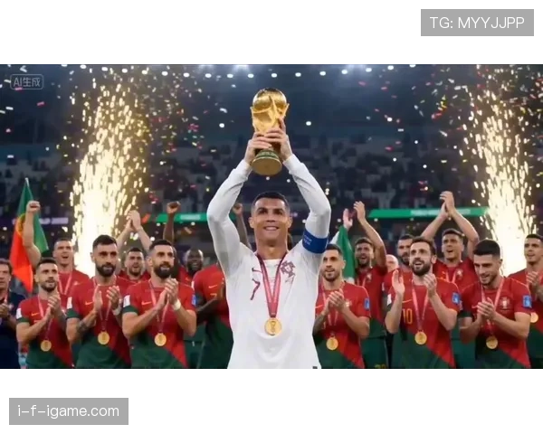 C罗持续引领葡萄牙征战欧洲杯，表现稳健令人期待