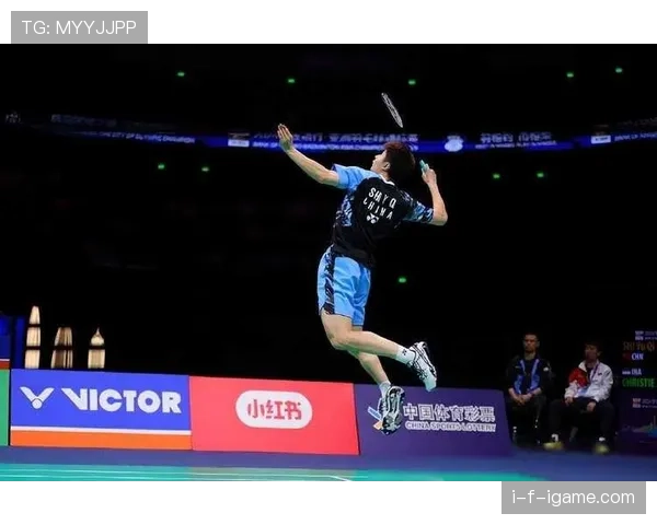 马奎尔在关键时刻表现稳健，为球队带来决胜贡献分析