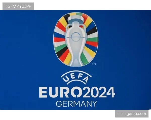 2024欧洲杯的环保举措持续推动绿色行动，为可持续赛事树立典范