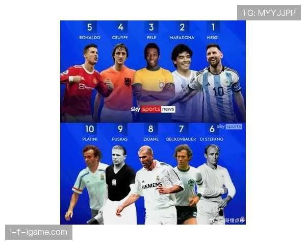 足球新星大排行：多位年轻球员本赛季表现稳健，竞争力持续提升