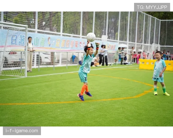 马赛青训系统再获赞誉，迎来新一代球星引领未来足球潮流