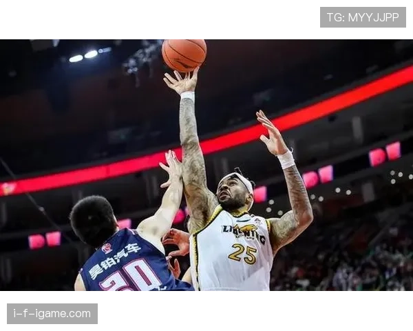 Foden表现稳健，持续助力球队迎接赛场挑战