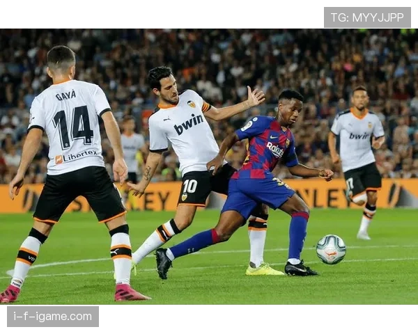 马赫雷斯比赛影响力持续提升，进攻端表现稳健