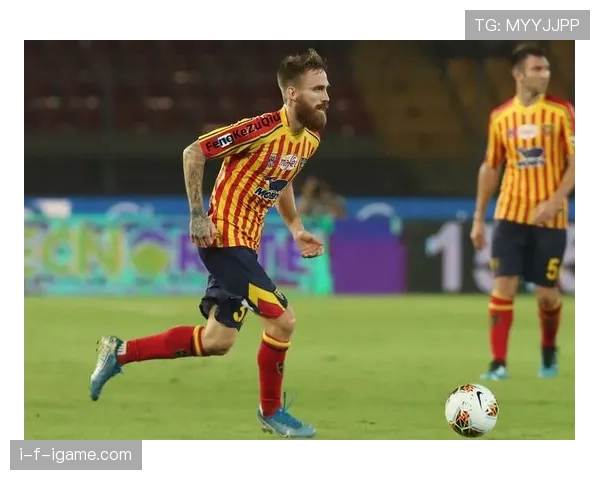 马塔本赛季进球数据表现稳健，联赛贡献关键得分