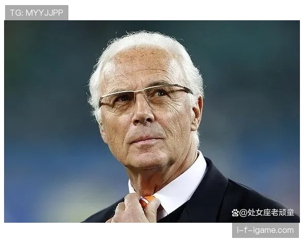 贝肯鲍尔技术全面性在本赛季战术体系中持续提升