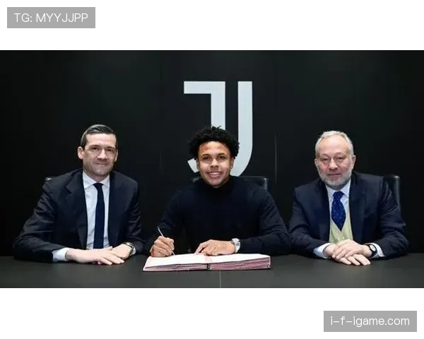 麦肯尼技术全面性