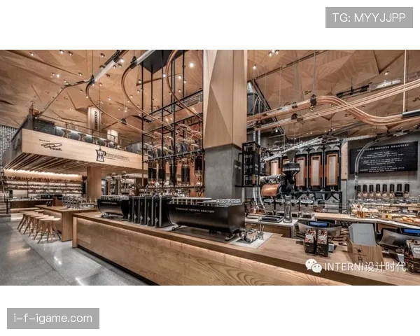 阿森纳的 Saka 商业效应