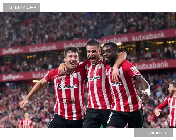 马洛卡主帅风格 马洛卡主帅风格