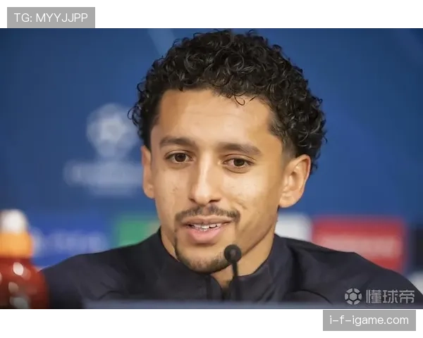 马尔基尼奥斯转会传闻 马尔基尼奥斯转会传闻