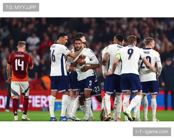 世界杯预选赛官方回应最新争议 世界杯预选赛官方回应最新争议