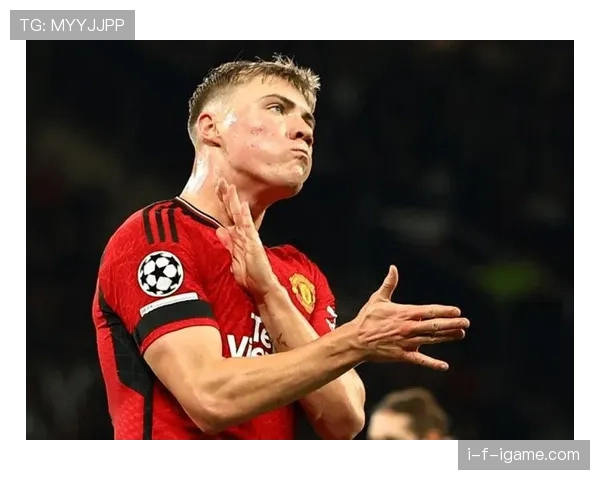 B费欧战强强对话表现解析