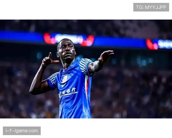 申花引援动作慢悠悠，崛起势头转瞬即逝还是战术板需更新？