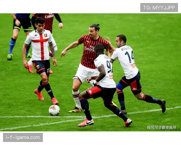 AC米兰多线作战压力加剧,轮换体系稳定性面临考验