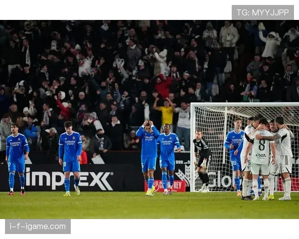 皇马新王朝阶段是否具备稳定性,对竞争格局带来变化与考验 皇马新王朝阶段是否具备稳定性,对竞争格局带来变化与考验