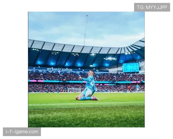 B费与菲尔·福登对比:创造与终结的进攻效率差异何在? B费与菲尔·福登对比:创造与终结的进攻效率差异何在?