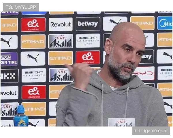 罗德里:从马竞战术锤炼到瓜迪奥拉体系的全面进化