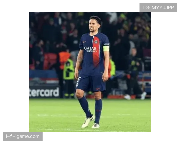 马尔基尼奥斯:欧冠淘汰赛对阵豪门的关键表现