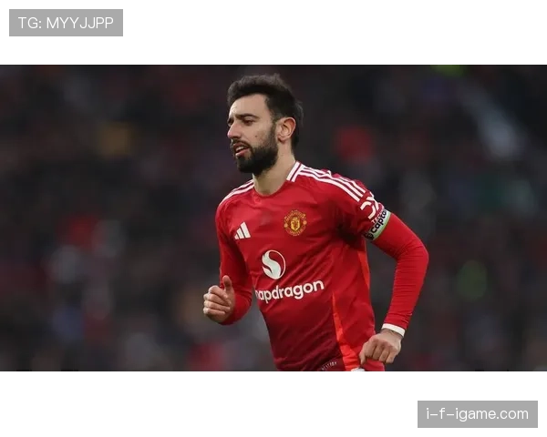 B费半赛季加盟曼联的数据解析 B费半赛季加盟曼联的数据解析