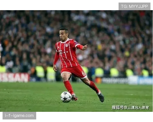 鲁伊斯本赛季传球成功率与表现稳定性分析