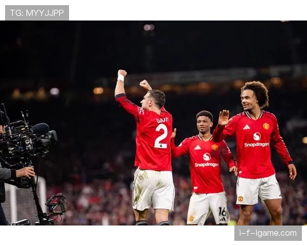 B费从乌迪内斯到曼联的生涯轨迹与角色演变分析 B费从乌迪内斯到曼联的生涯轨迹与角色演变分析