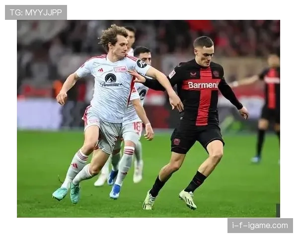 维尔茨与德布劳内进攻组织与创造力对比分析 维尔茨与德布劳内进攻组织与创造力对比分析