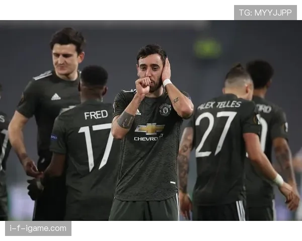 B费半赛季加盟曼联后的数据解析