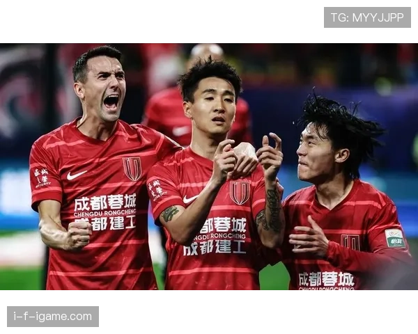 韦世豪本赛季助攻数据持续提升,表现稳健 韦世豪本赛季助攻数据持续提升,表现稳健