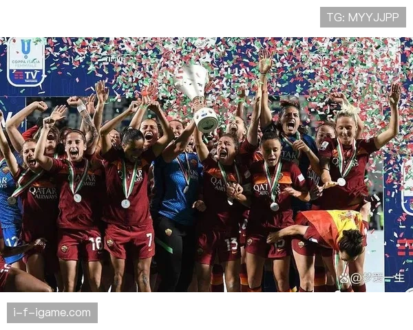 阿贾克斯争冠能力明显下降，赛季表现波动影响竞争格局