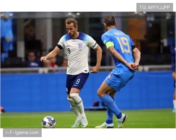 萨卡强强对话中的关键战稳定性与贡献分析 萨卡强强对话中的关键战稳定性与贡献分析