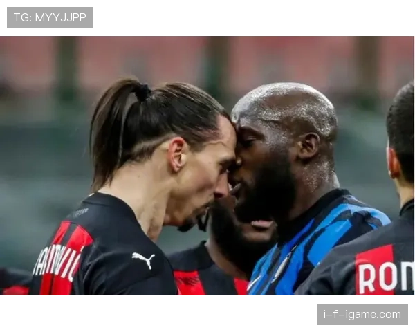 AC米兰多线作战压力显现,轮换体系稳定性承压,对赛季走势形成制约 AC米兰多线作战压力显现,轮换体系稳定性承压,对赛季走势形成制约