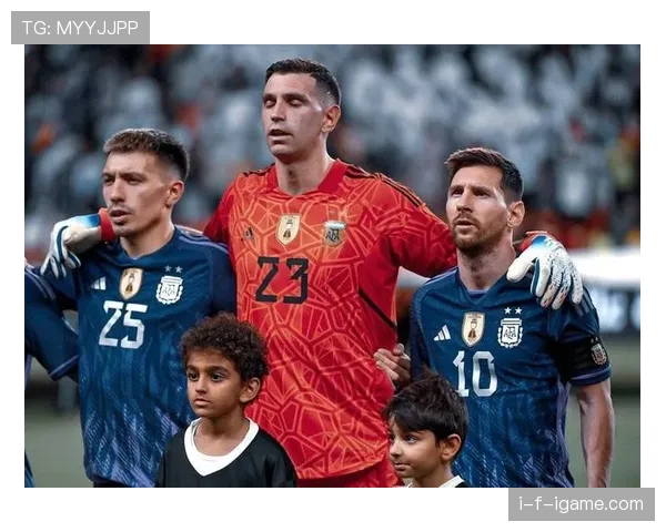 马丁内斯门线技术解析