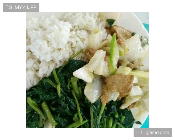 林孝埈的早餐照直接让我怀疑人生和银行卡余额