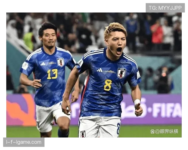 2026世界杯抽签结果出来后怎么看死亡之组