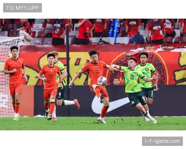 世界杯C组黑马球队关键战曝光