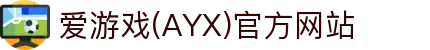 爱游戏官网入口 - 爱游戏AYX体育高赔率首选平台